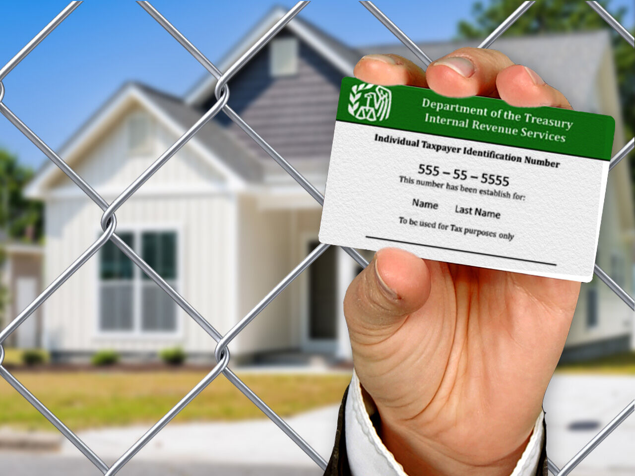 Realtors say immigration fear is influencing Rockford housing market | News  | wrex.com