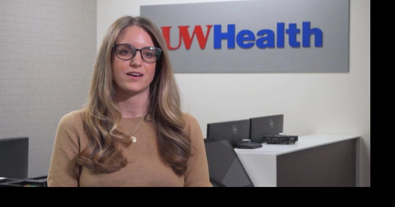 New Family Medicine Clinic Opens in Janesville to Provide Primary Care for Residents