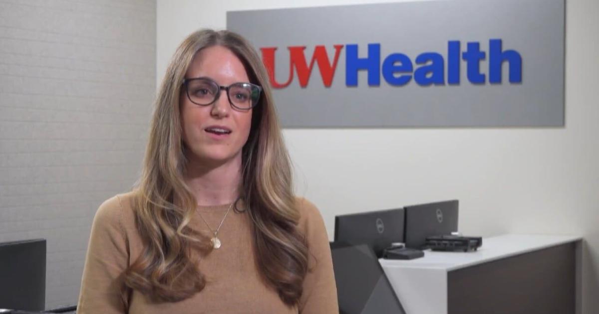 New Family Medicine Clinic Opens in Janesville to Provide Primary Care for Residents New Family Medicine Clinic Opens in Janesville to Provide Primary Care for Residents