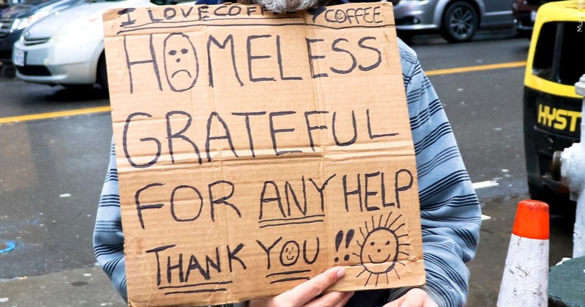 Rockford City Council approves grants to help provide homeless community resources