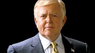 Lou dobbs 2025 live stream