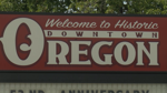 Historic Oregon Sign.png