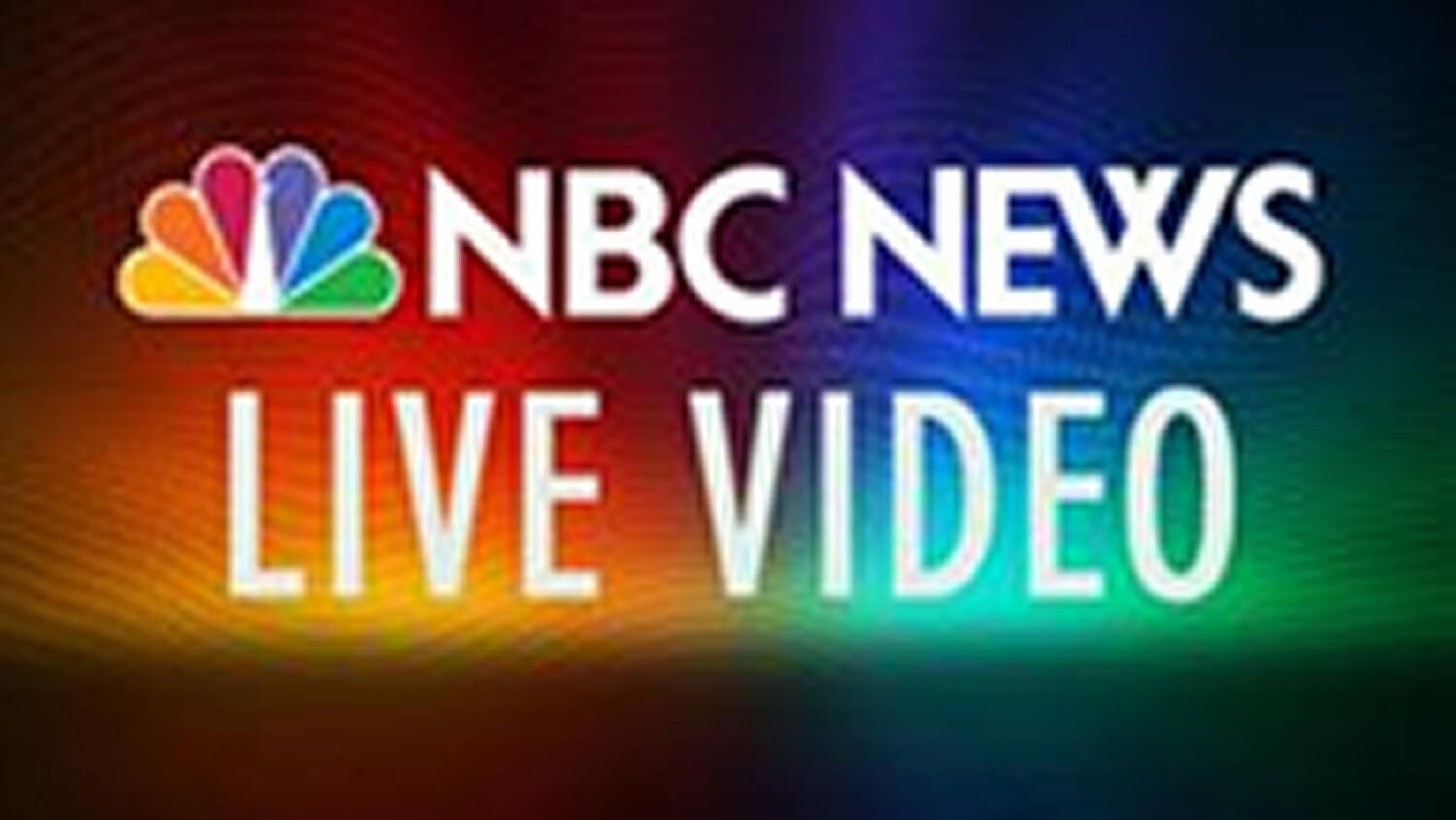 Watch nbc best sale news live