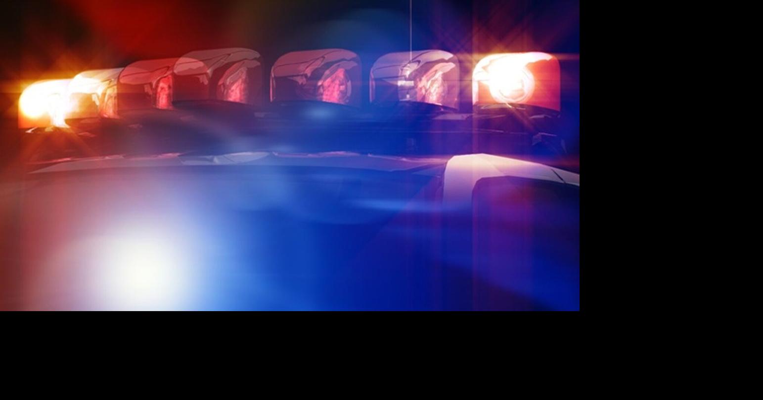 One dead after vehicle crash following medical emergency in DeKalb County