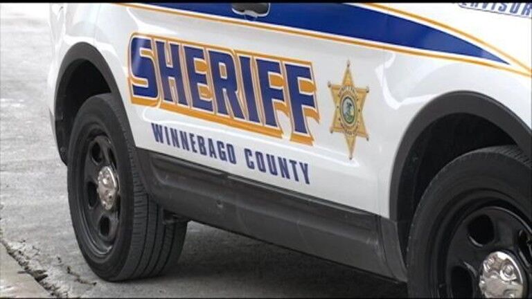 Our View: Winnebago County sheriff: Caruana endorsed for second term
