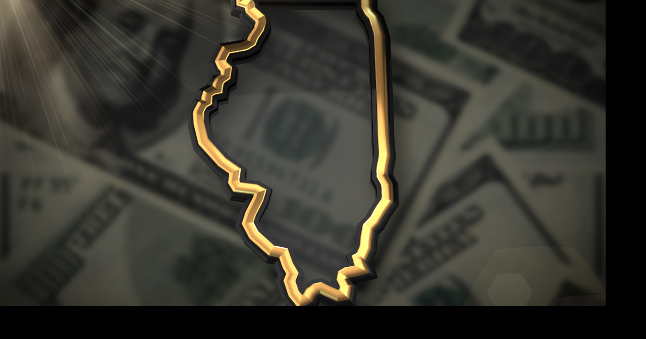 National Unclaimed Property Day is February 1. Here's how you can see