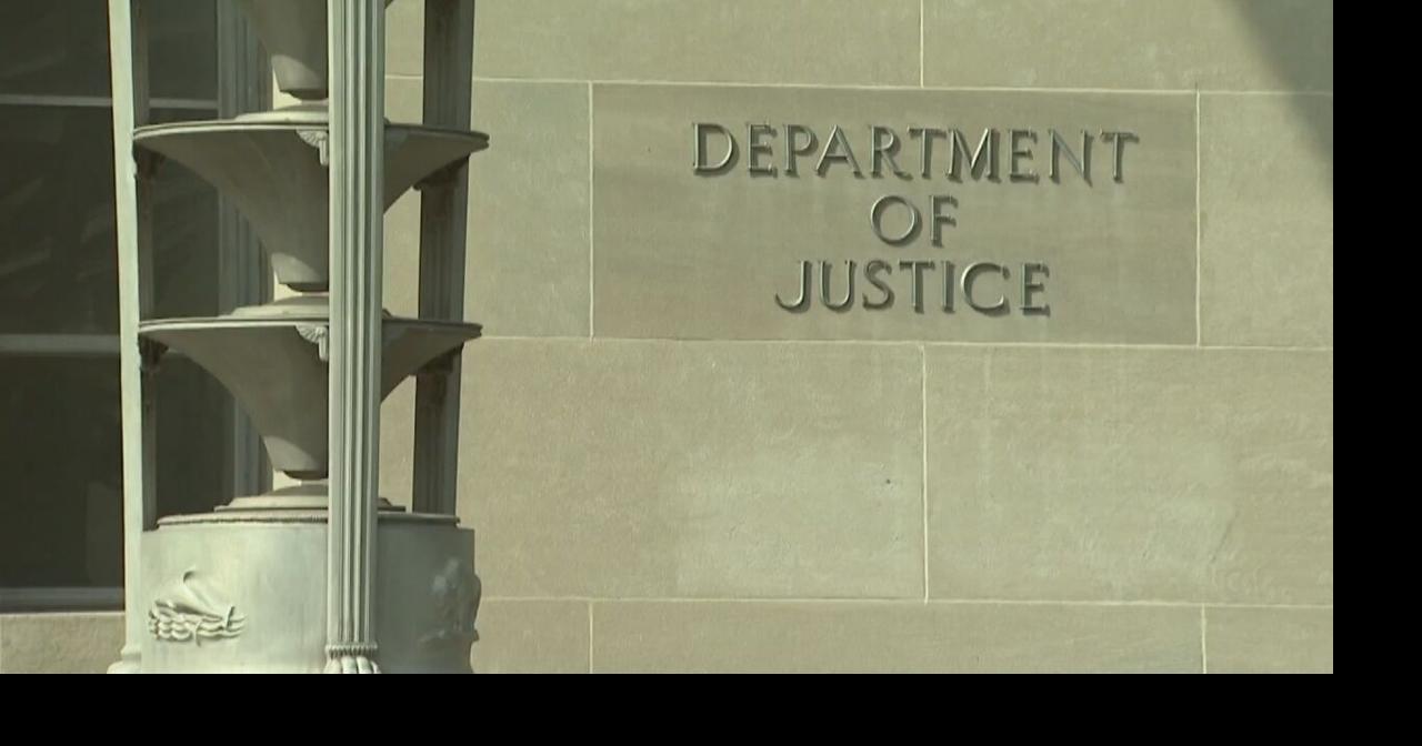 Repeal of Illinois abortion notification buoyed by Texas law | Video | wrex.com->回答 6 件
