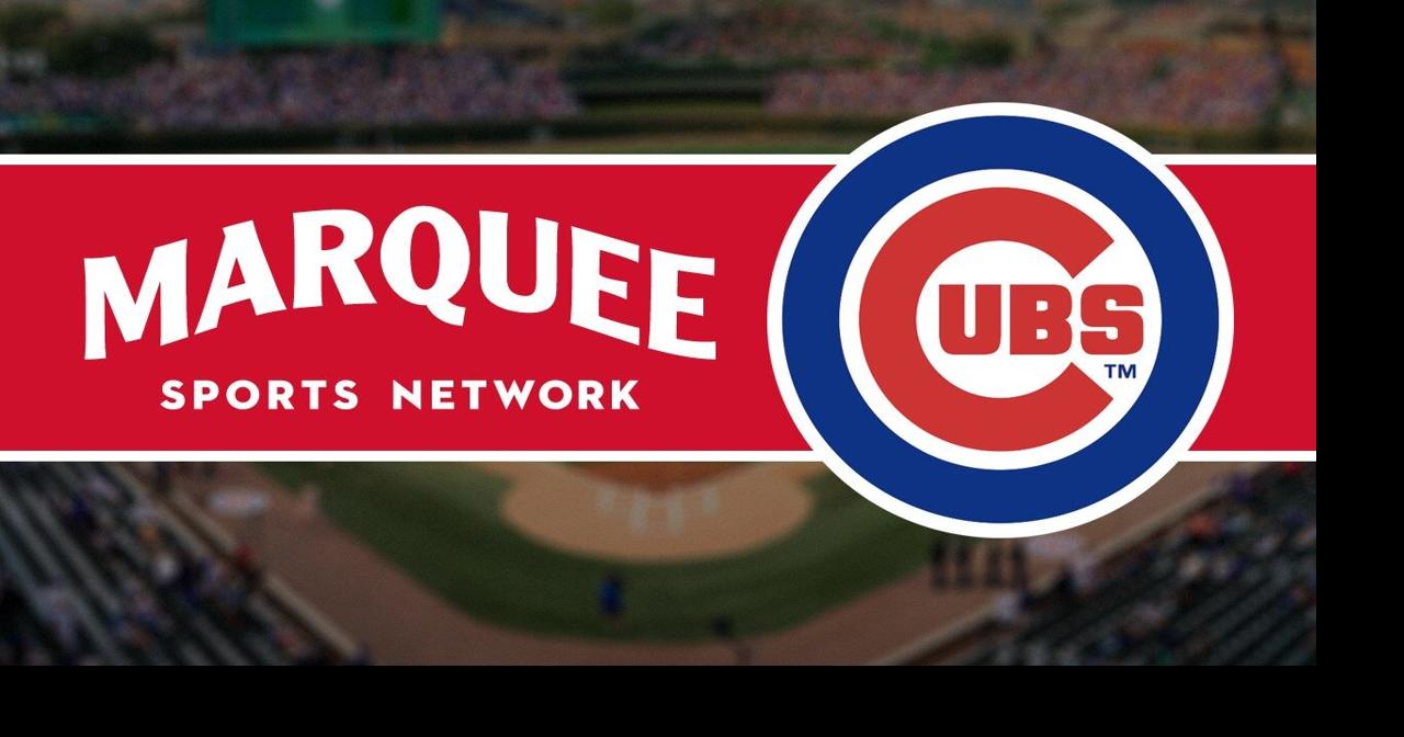 Black History Month Archives  Marquee Sports Network - Television Home of  the Chicago Cubs and Sky