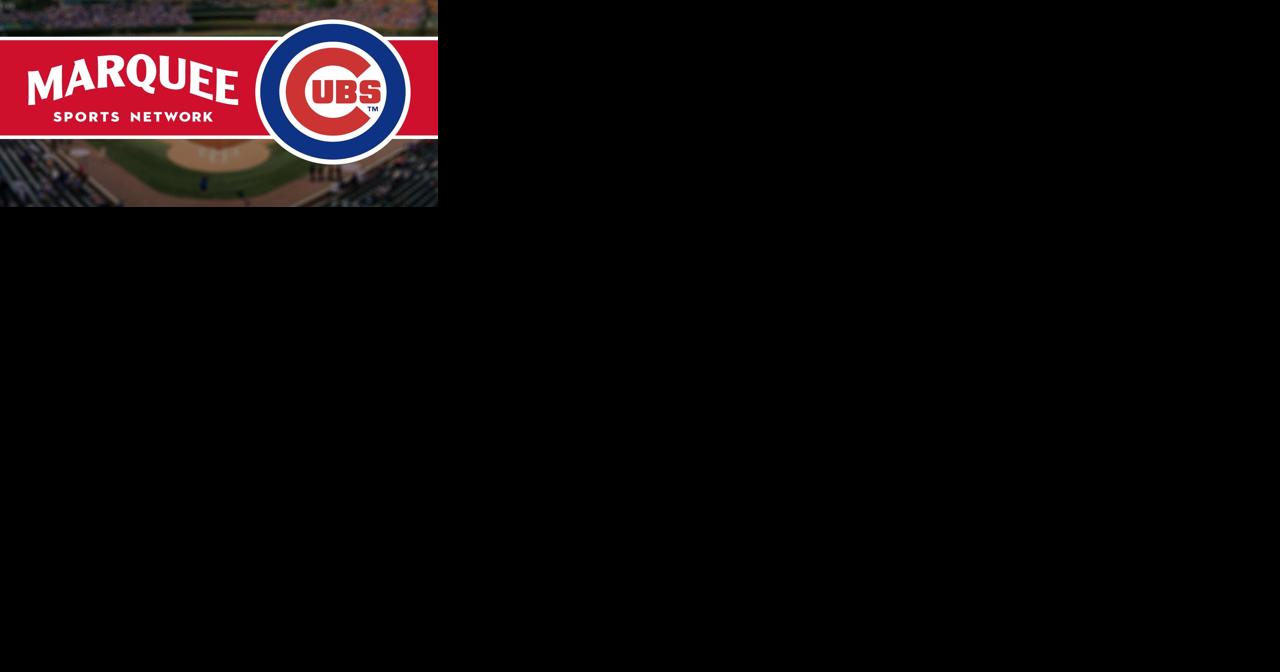 Column: Good luck watching Chicago Cubs on Marquee Network