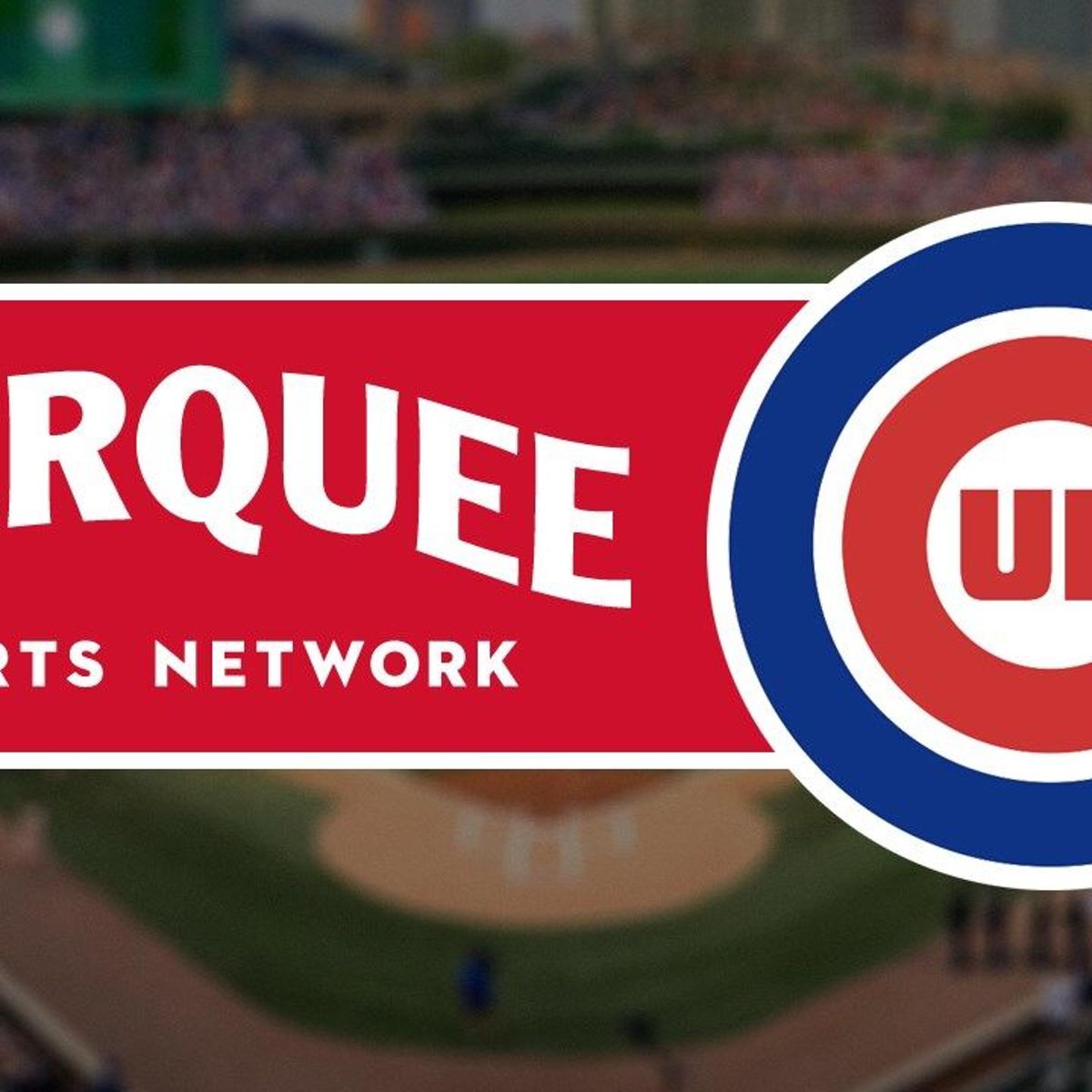 Report Marquee Sports Network Makes Deal With Comcast To Carry The Cubs Tv Channel Illinois Wrexcom