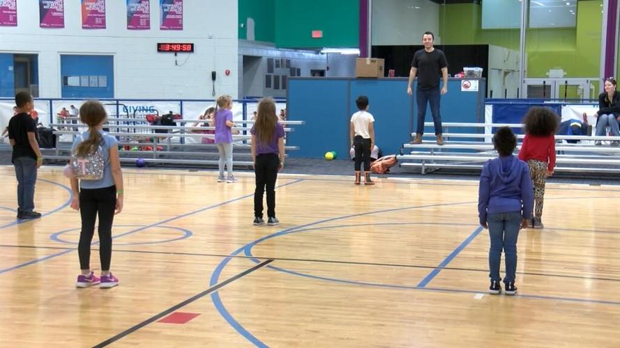 Illinois Bank & Trust donates to nonprofits offering child care ...