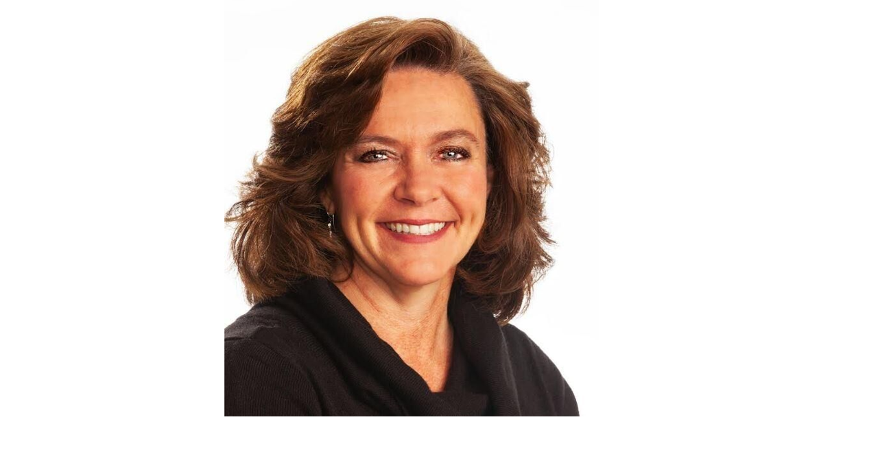 Julie Bliss resigns as Boone County Clerk as plea deal arises in theft