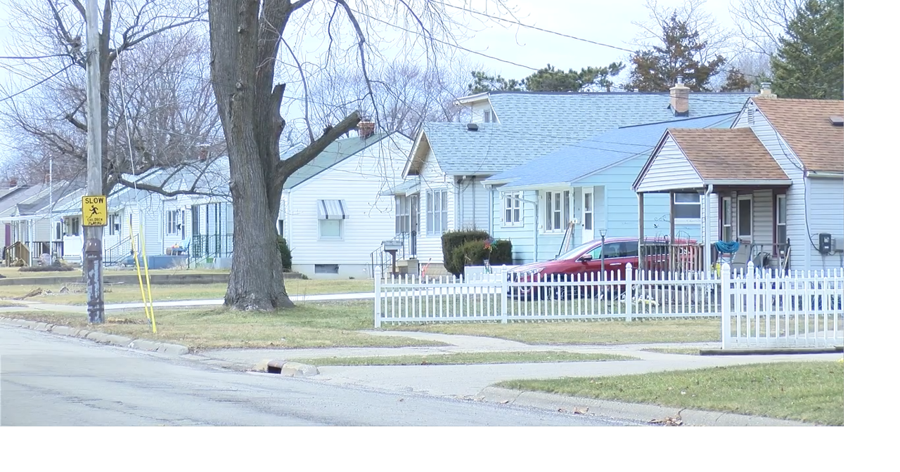 Applications For Rockford's HRAP Now Open News