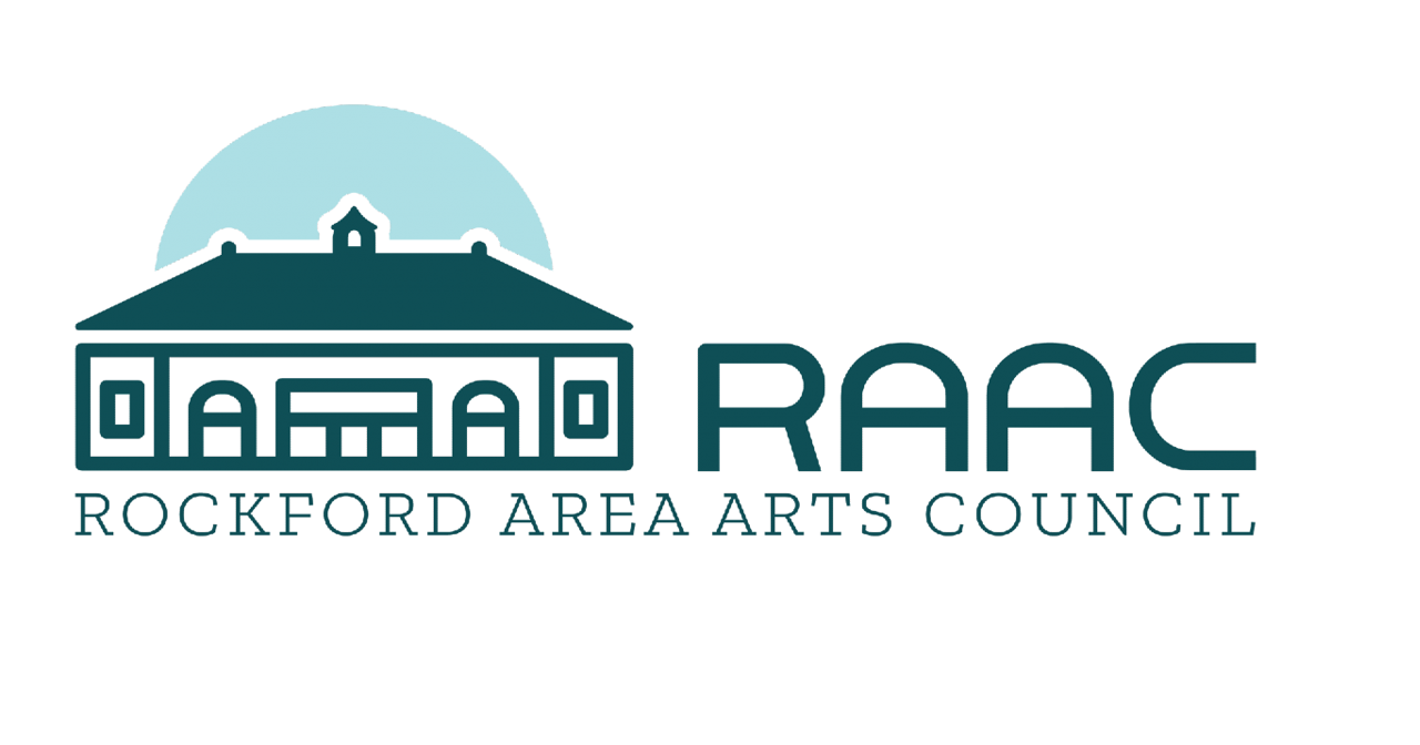 Local creativity to be celebrated at 2026 Rockford Area Arts Awards