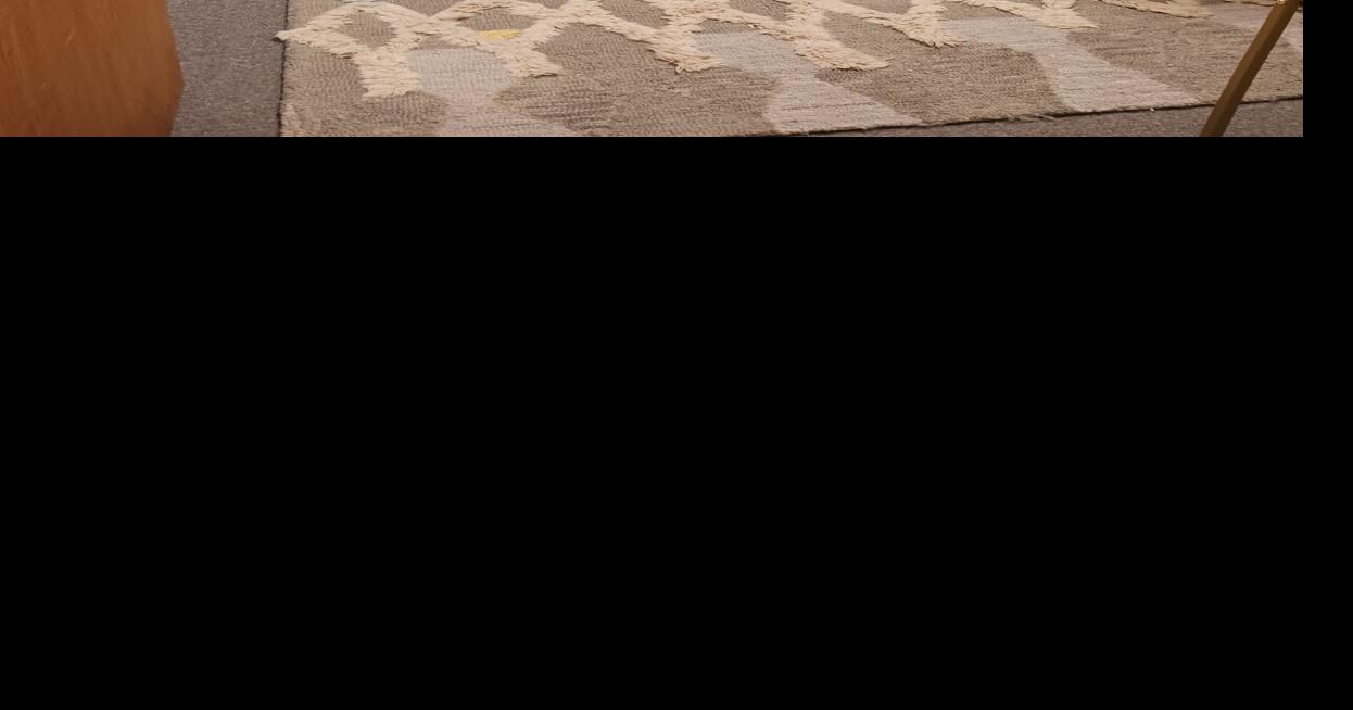 New Freeport Police interview room aims to help domestic violence