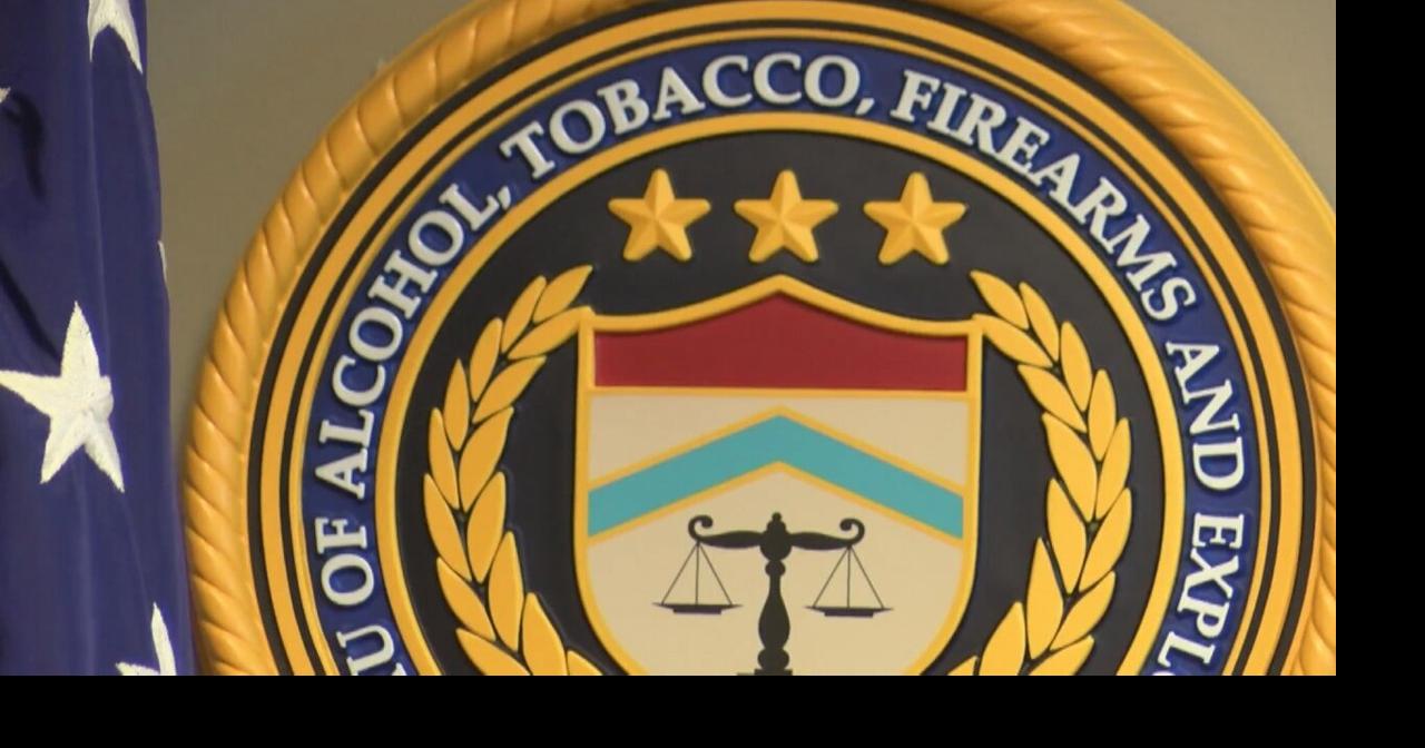 new tobacco tax Tobacco Tax Revenue Has Gone Up in Smoke—And Not Entirely for the Reason  You Think