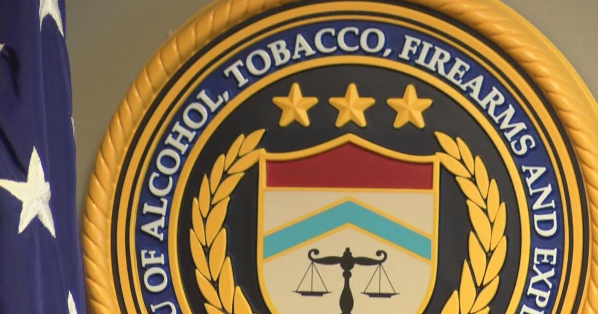 is tobacco an illegal drug Alcohol, tobacco bigger health risk than illegal drugs is tobacco an illegal drug Alcohol, tobacco bigger health risk than illegal drugs
