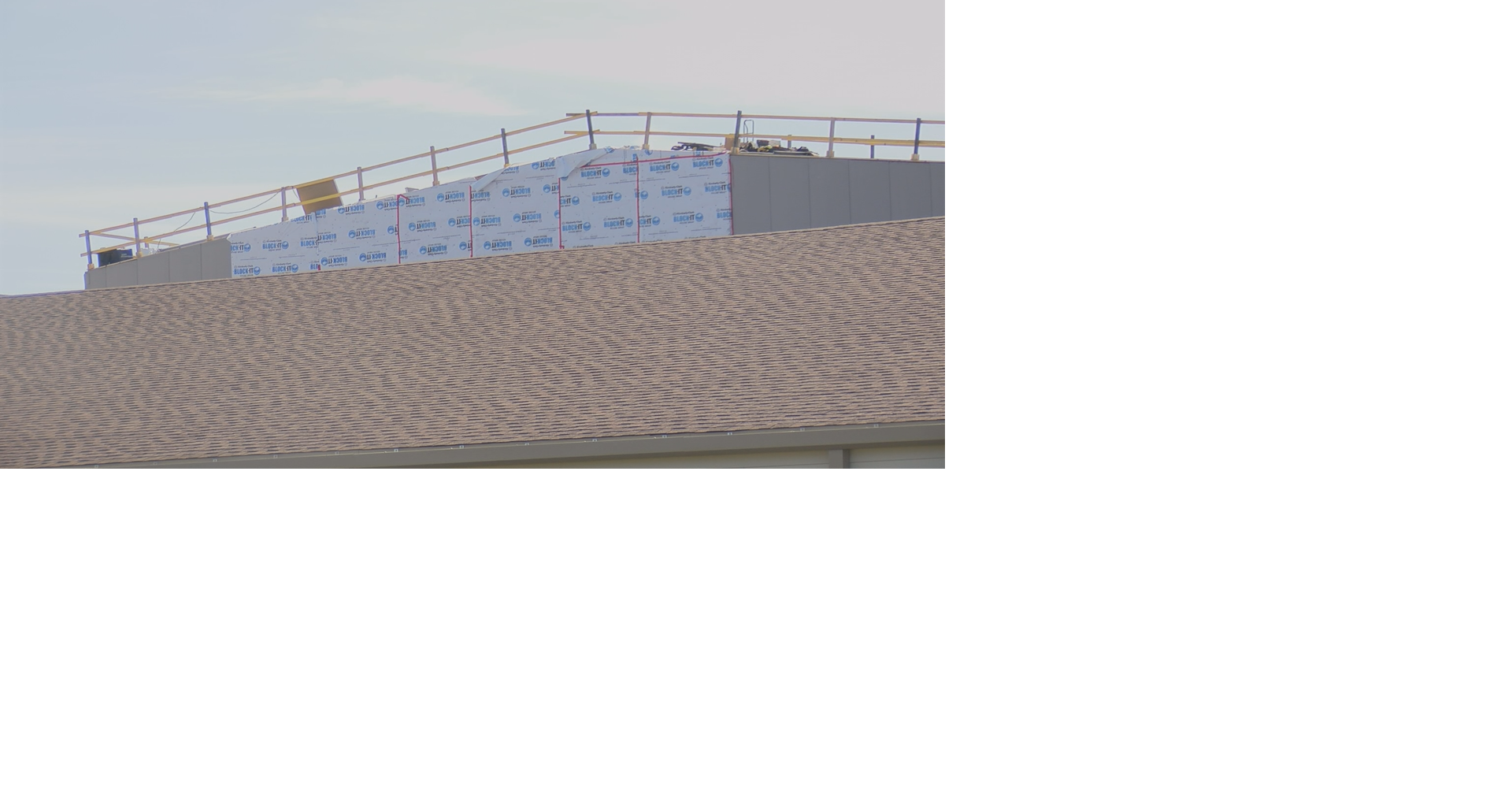 Lena-Winslow schools remain closed following storm damage