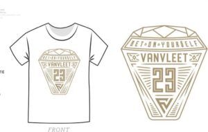 Fred VanVleet Jersey, Fred VanVleet Shirts, Apparel