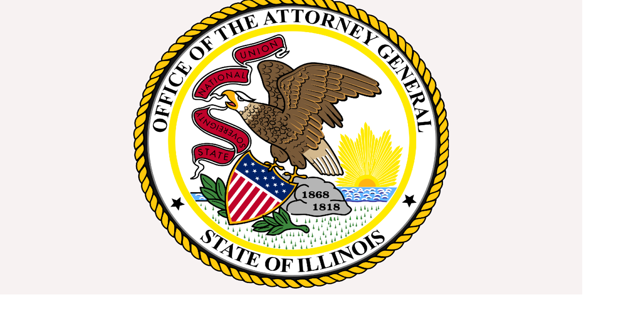 Former Illinois Attorney General dies at 76 Top Stories