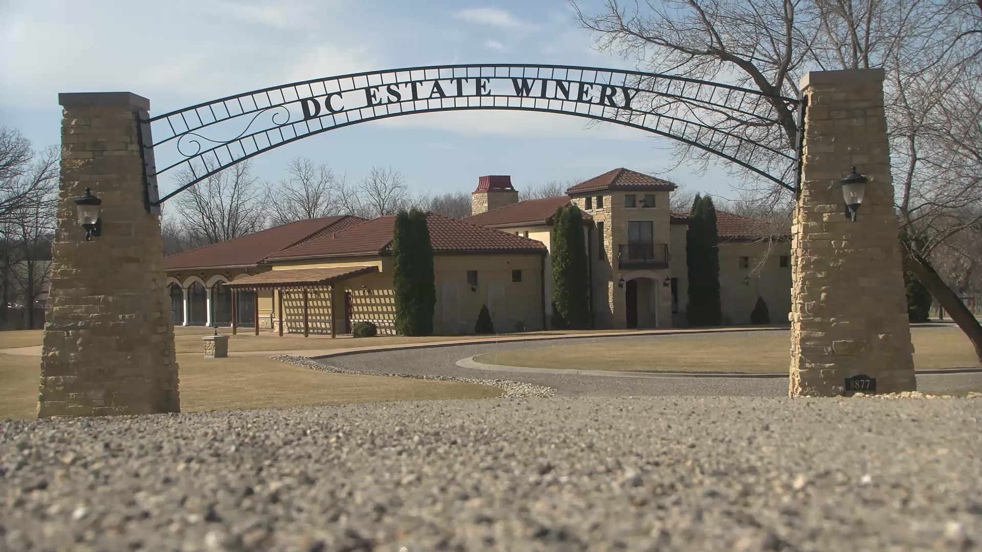 Destination Downtown wrex com