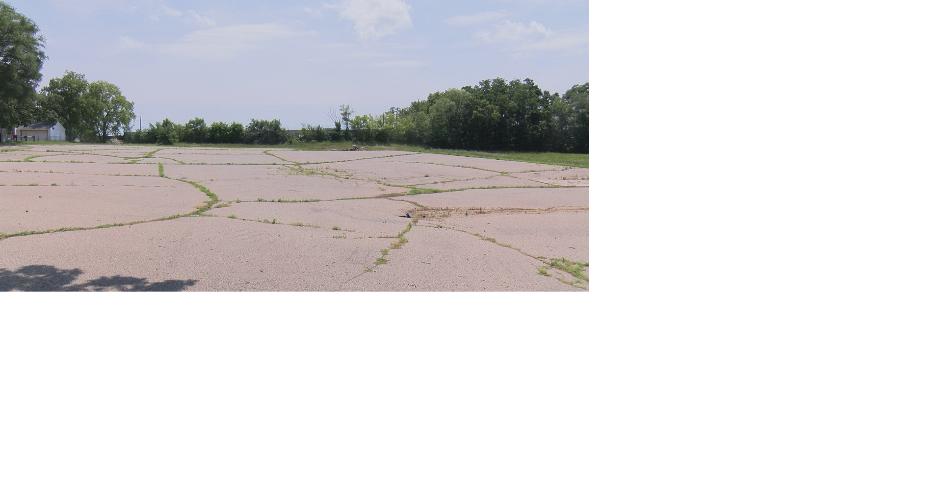 City of Beloit approves new affordable housing project in former YMCA location
