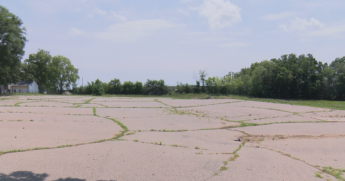 City of Beloit approves new affordable housing project in former YMCA location