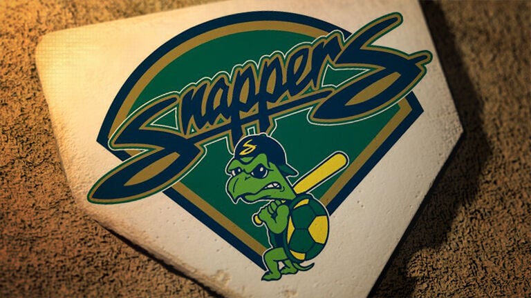 Wisconsin Timber Rattlers open new season Thursday at Beloit Snappers