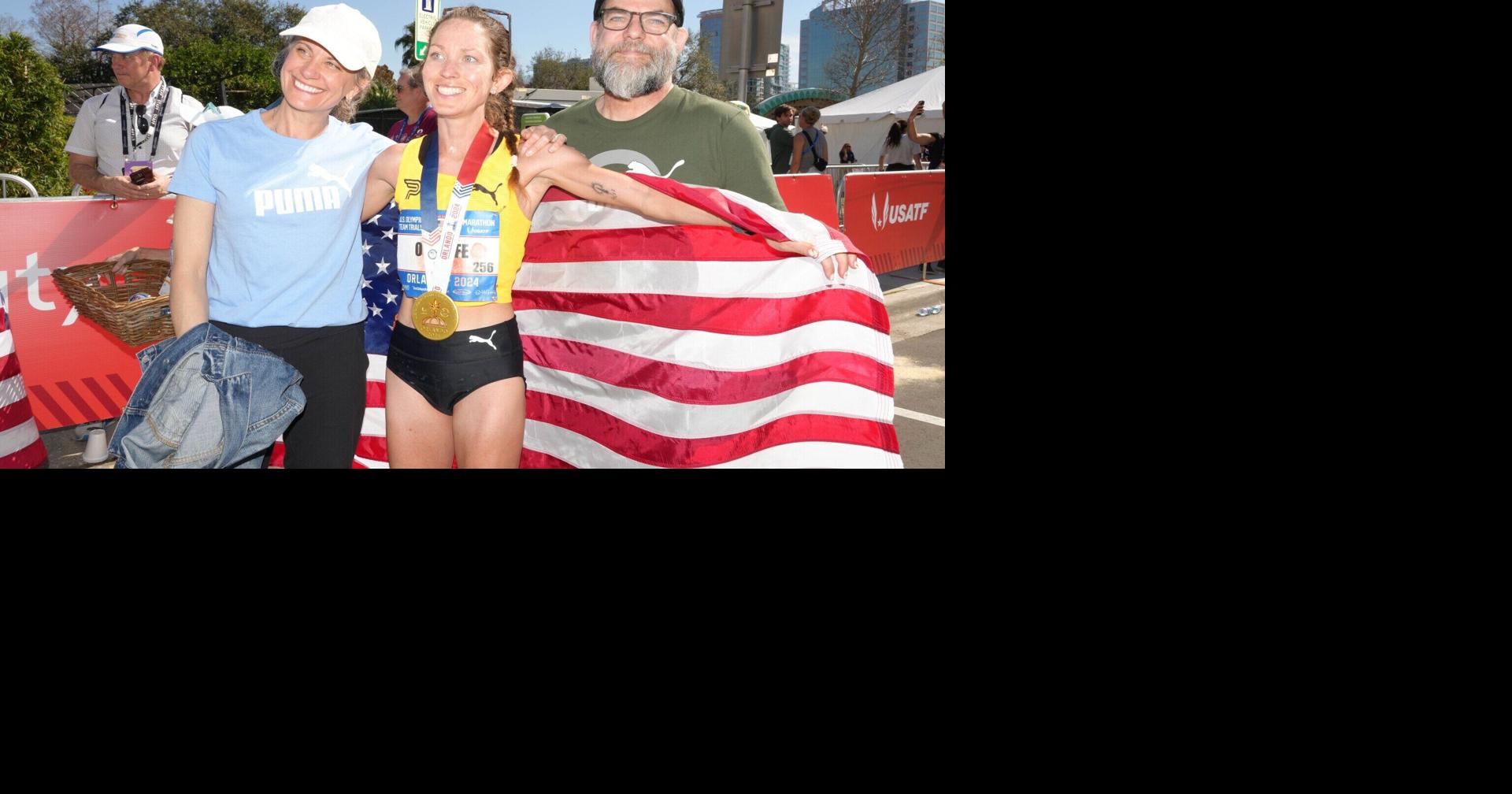 Boston Marathon 2026 preview: Will a U.S. runner return to a major podium?