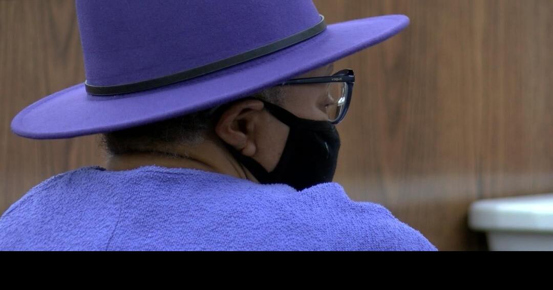 Rockford alderman candidate has nomination signatures invalidated after