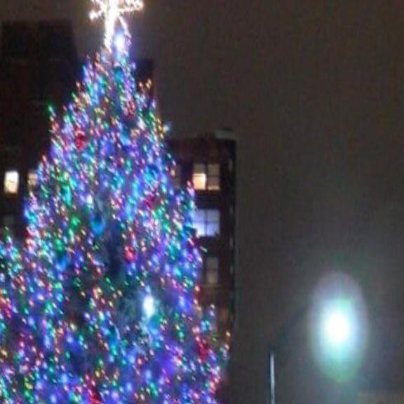 Rockford Christmas Parade 2022 Watch The Stroll On State Parade Saturday On The Stateline Cw | Archive |  Wrex.com