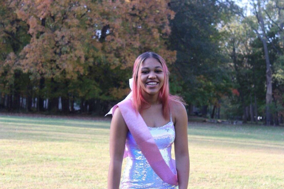 GoFundMe, fundraisers made for teenage girl killed in Ashton News