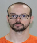Collin Zier - Stephenson County Sheriff's Office