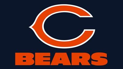 Chicago Bears