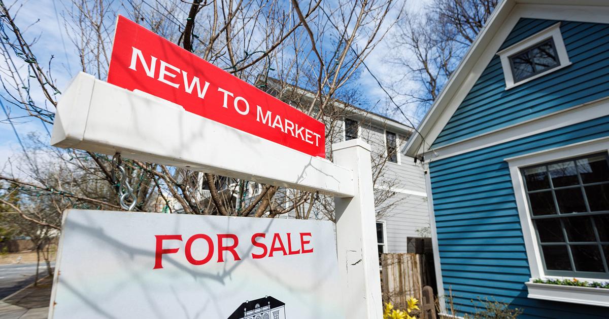 Local realtors prepare for new housing constructions amid large inventory rise