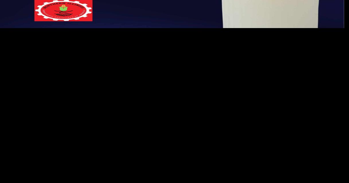 Maze Books and other local businesses close to participate in General Strike