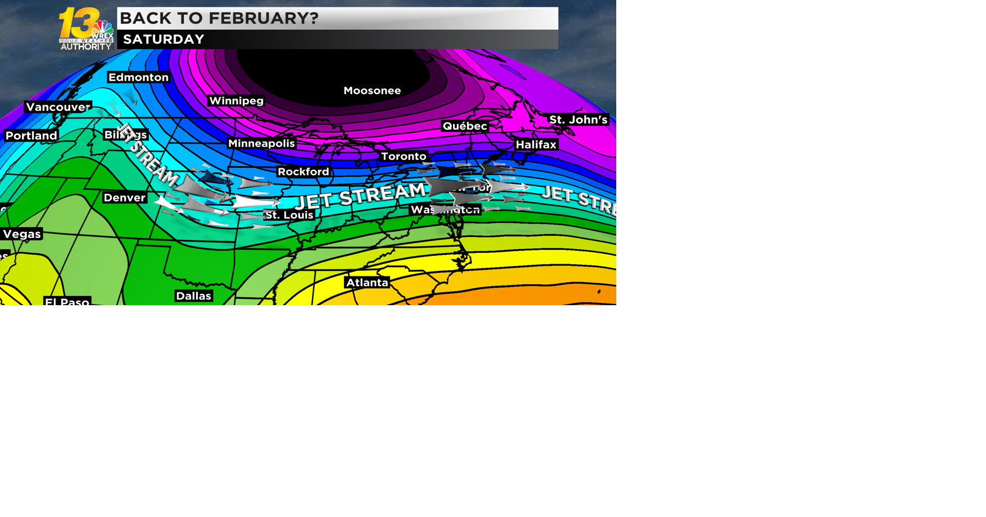 jet stream and temperatures.png