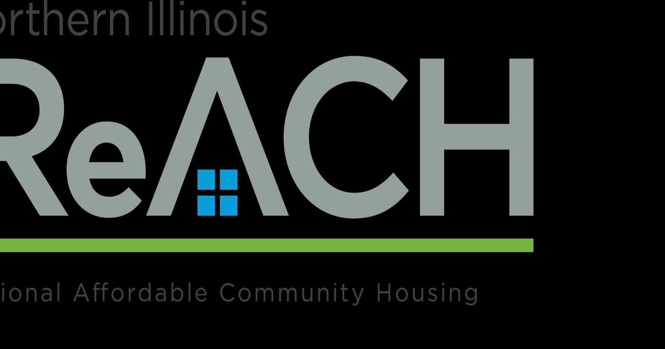 Winnebago County Housing Authority changes name News
