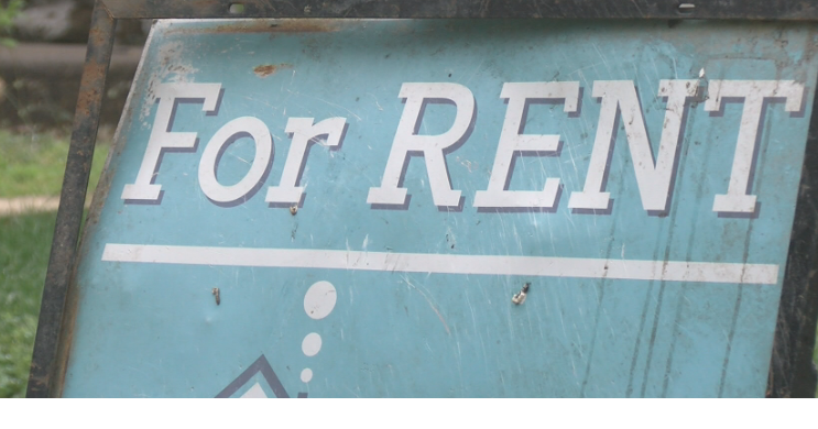 Illinois announces $60M court based rental assistance program