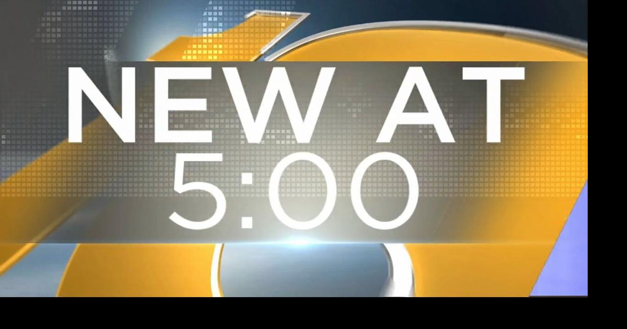 $1 Million winning scratch-off lottery ticket sold in Peru | Video | wrex.com