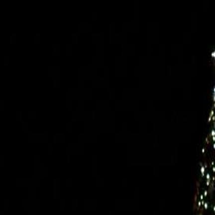 Annaville Christmas Lights 2022 Christmas Lights Up The Night In Machesney Park, Loves Park | News |  Wrex.com