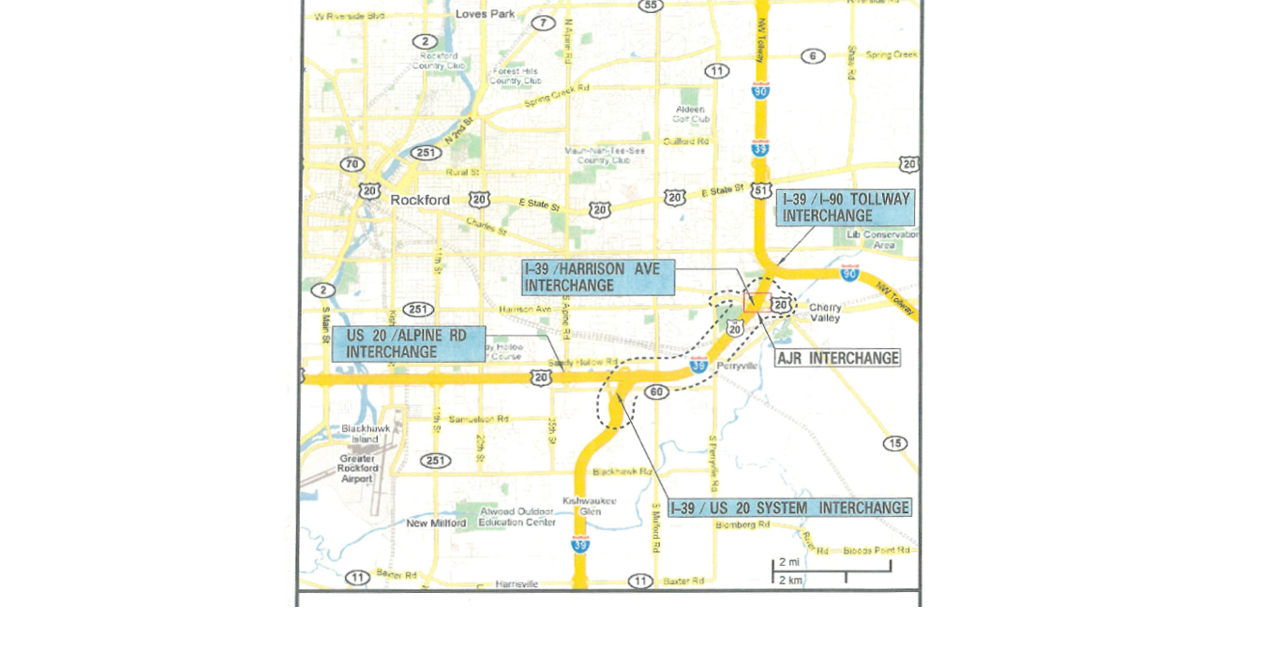 traffic-shift-starts-on-bypass-u-s-20-at-interstate-39-interchange-news-wrex-com