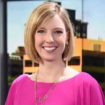 Evening News Anchor | Careers at WREX | wrex.com