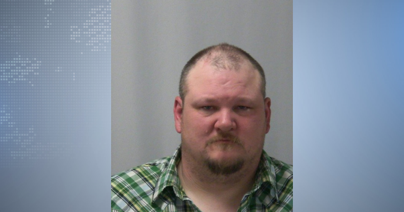 Lee Co. man charged with attempted 1st-degree murder after alleged fight with relative