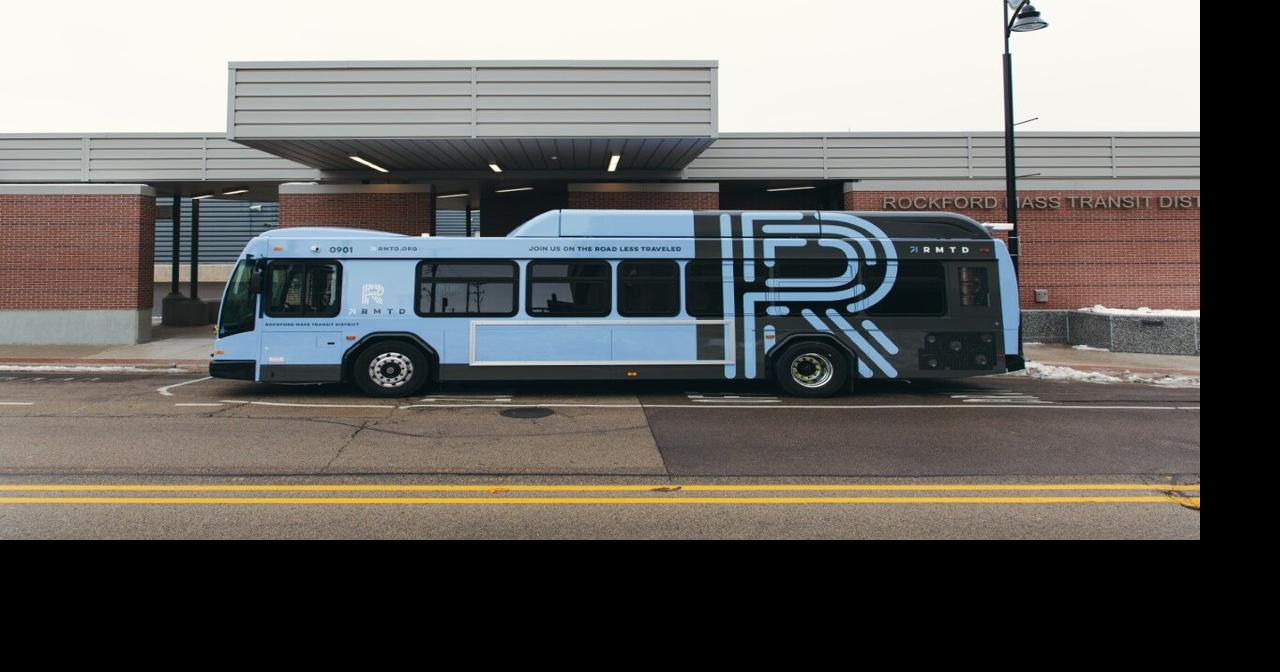 Transportation reform bill signed into law, backed by local state representative