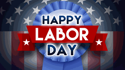 Labor Day 2021: What's open and what's not | News | wrex.com
