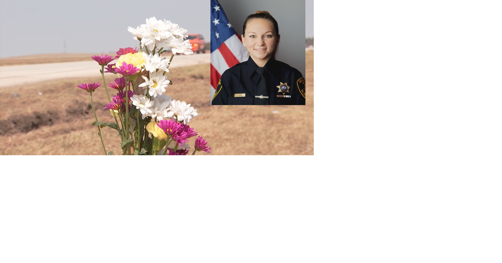 Family releases statement after funeral plans announced for DeKalb