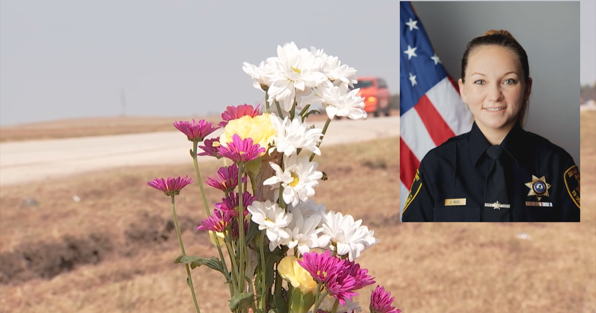 Family releases statement after funeral plans announced for DeKalb