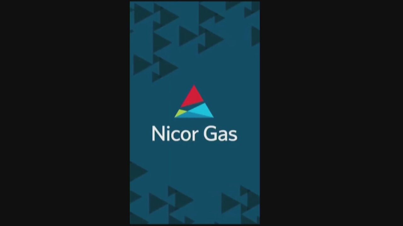 May Nicor Bill Shows Increase For Customers Wrex Com   62730b5a60c6b.image 