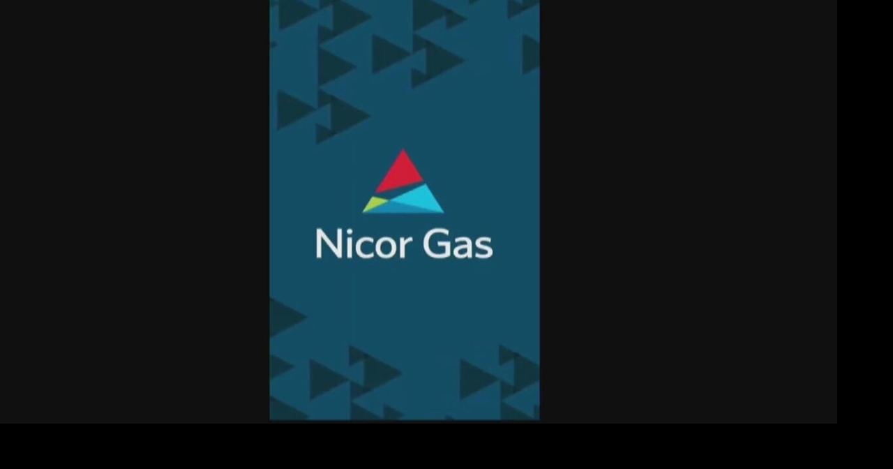 May Nicor bill shows increase for customers